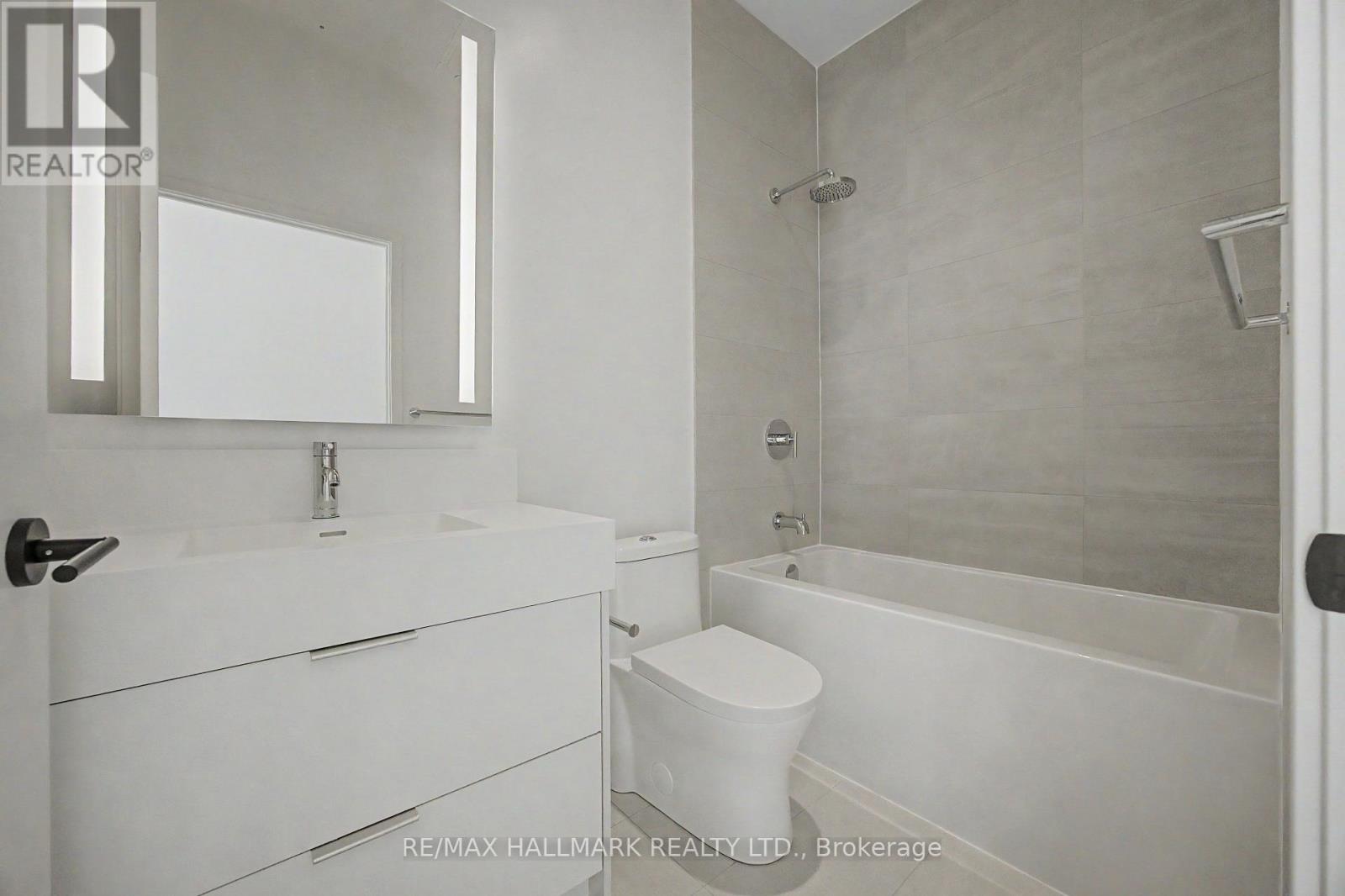 703 - 308 Jarvis Street, Toronto, Ontario  M5B 0E3 - Photo 11 - C13063914