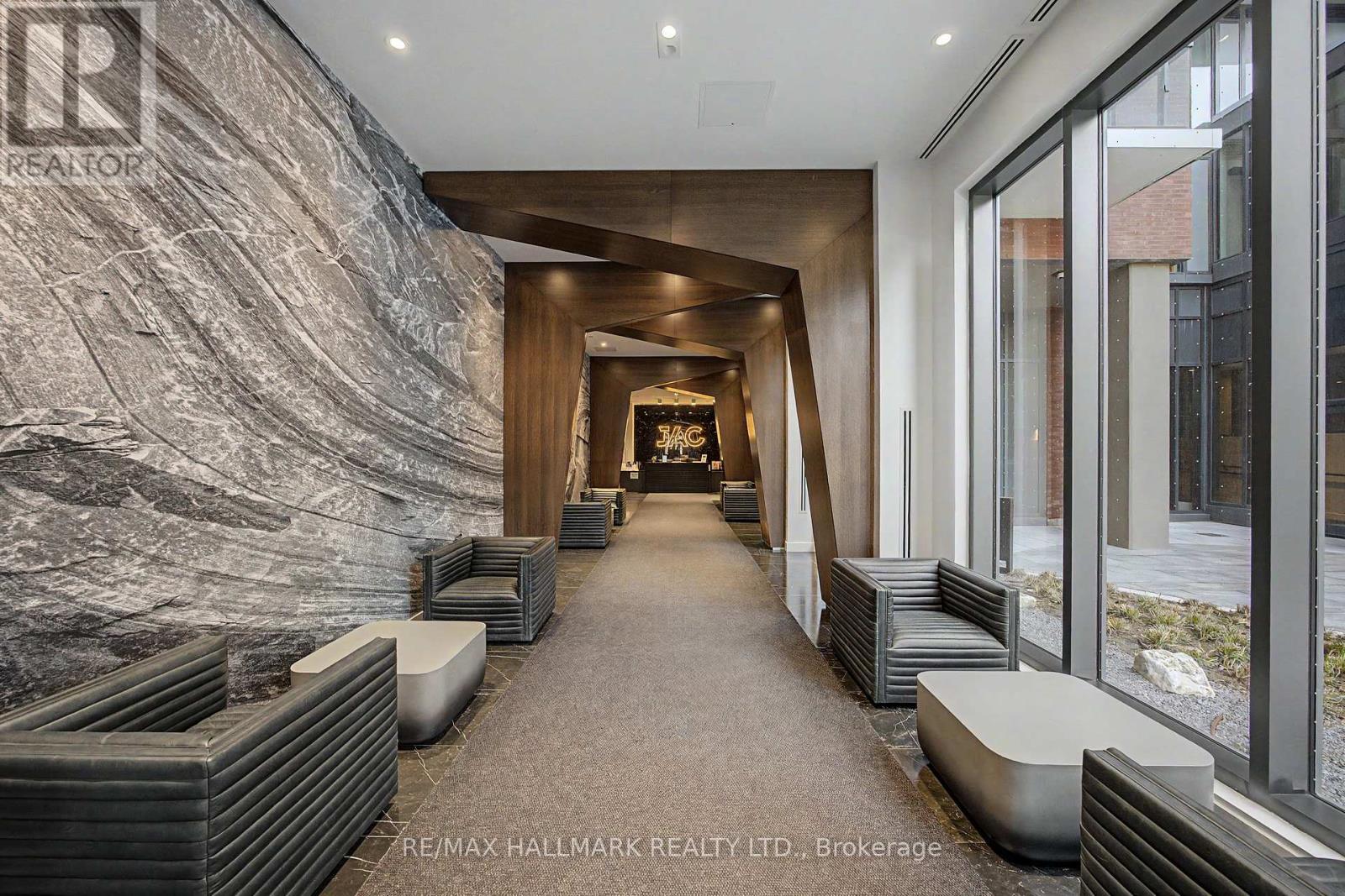 703 - 308 Jarvis Street, Toronto, Ontario  M5B 0E3 - Photo 25 - C13063914