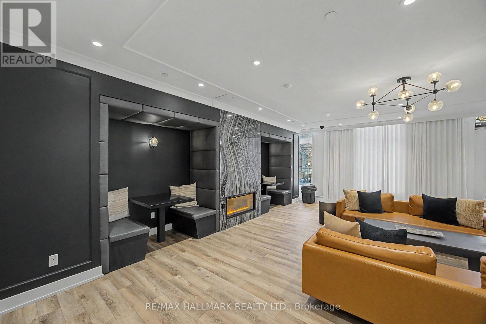 703 - 308 Jarvis Street, Toronto, Ontario  M5B 0E3 - Photo 26 - C13063914