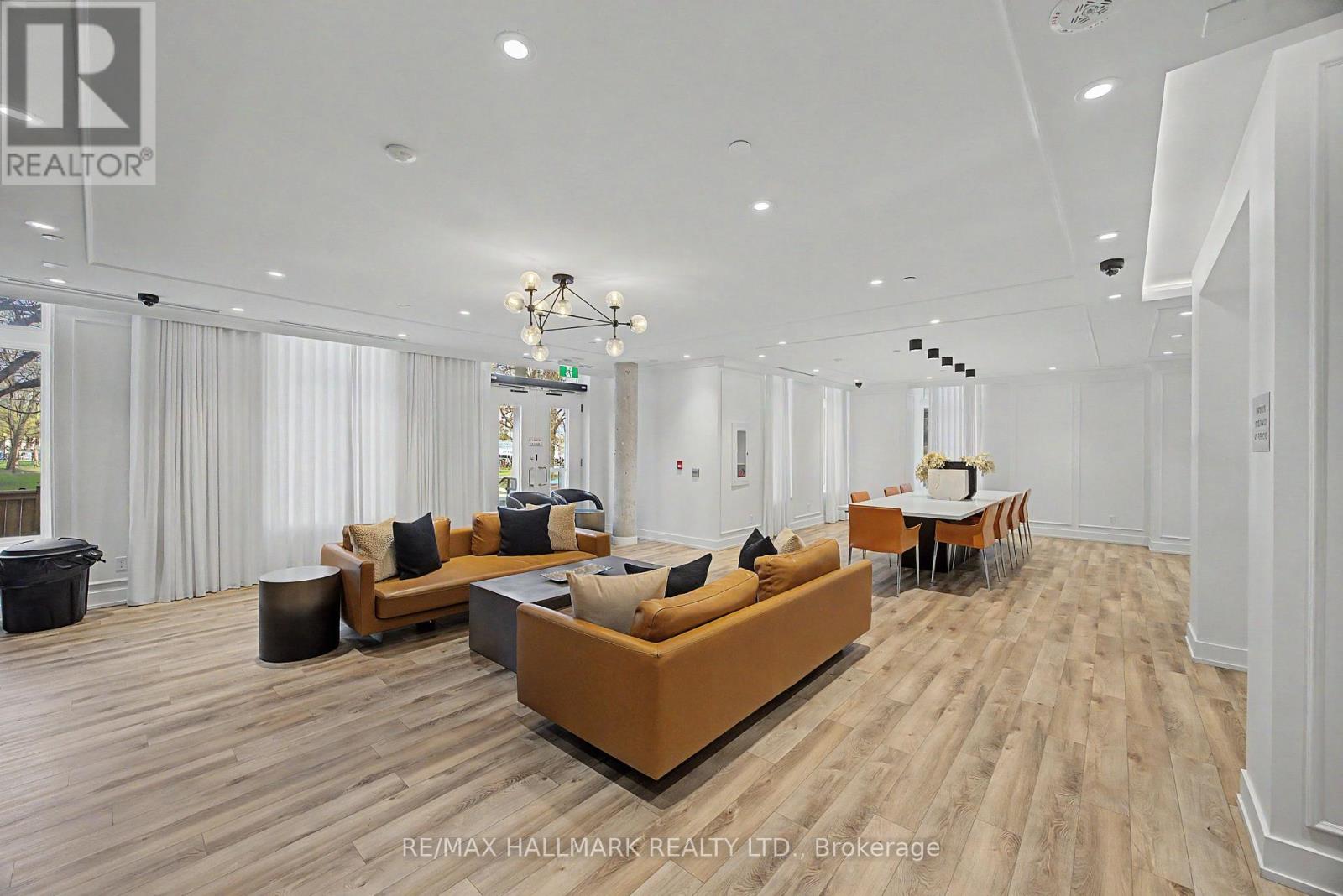 703 - 308 Jarvis Street, Toronto, Ontario  M5B 0E3 - Photo 27 - C13063914