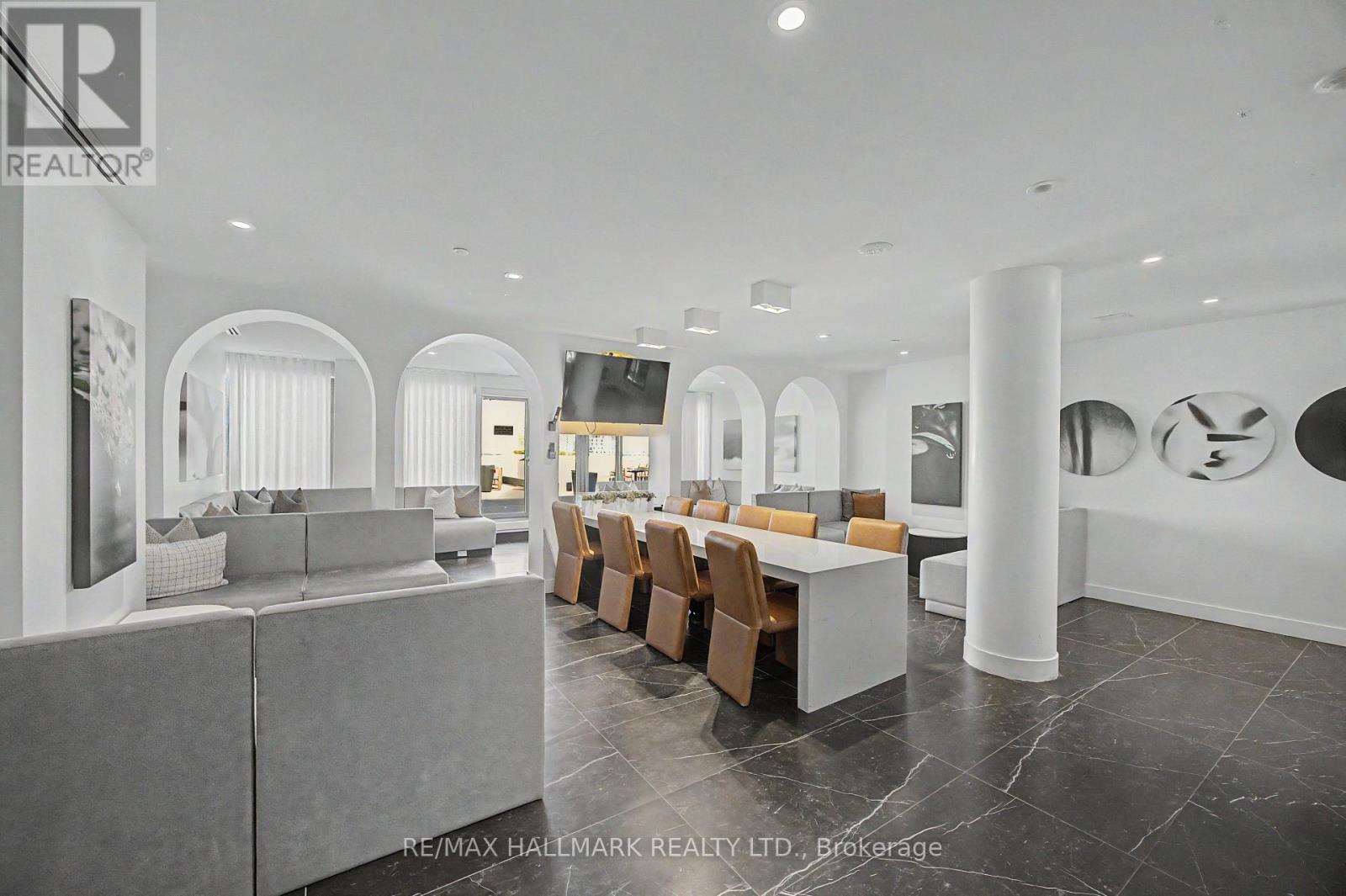 703 - 308 Jarvis Street, Toronto, Ontario  M5B 0E3 - Photo 28 - C13063914