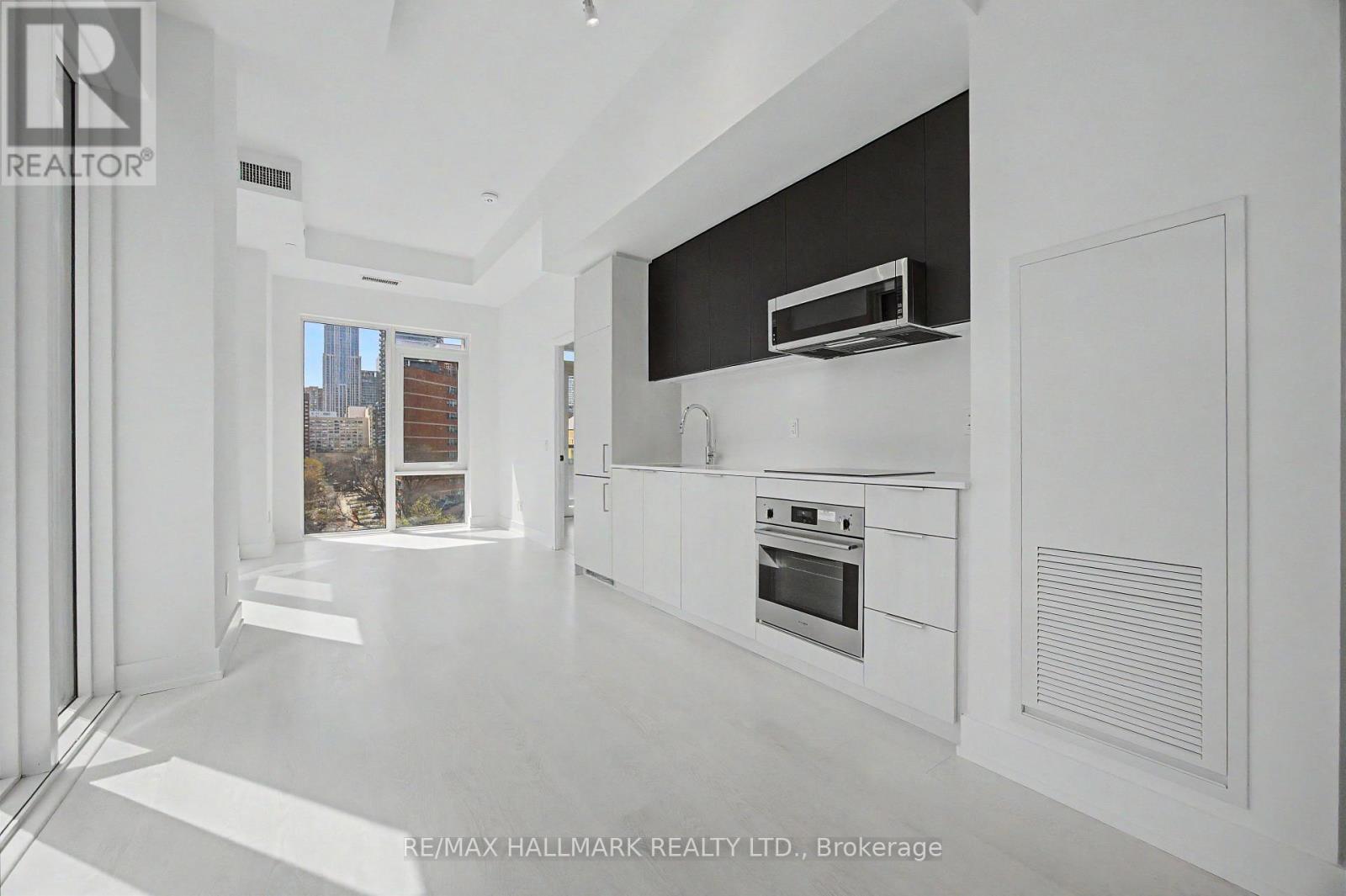 703 - 308 Jarvis Street, Toronto, Ontario  M5B 0E3 - Photo 4 - C13063914