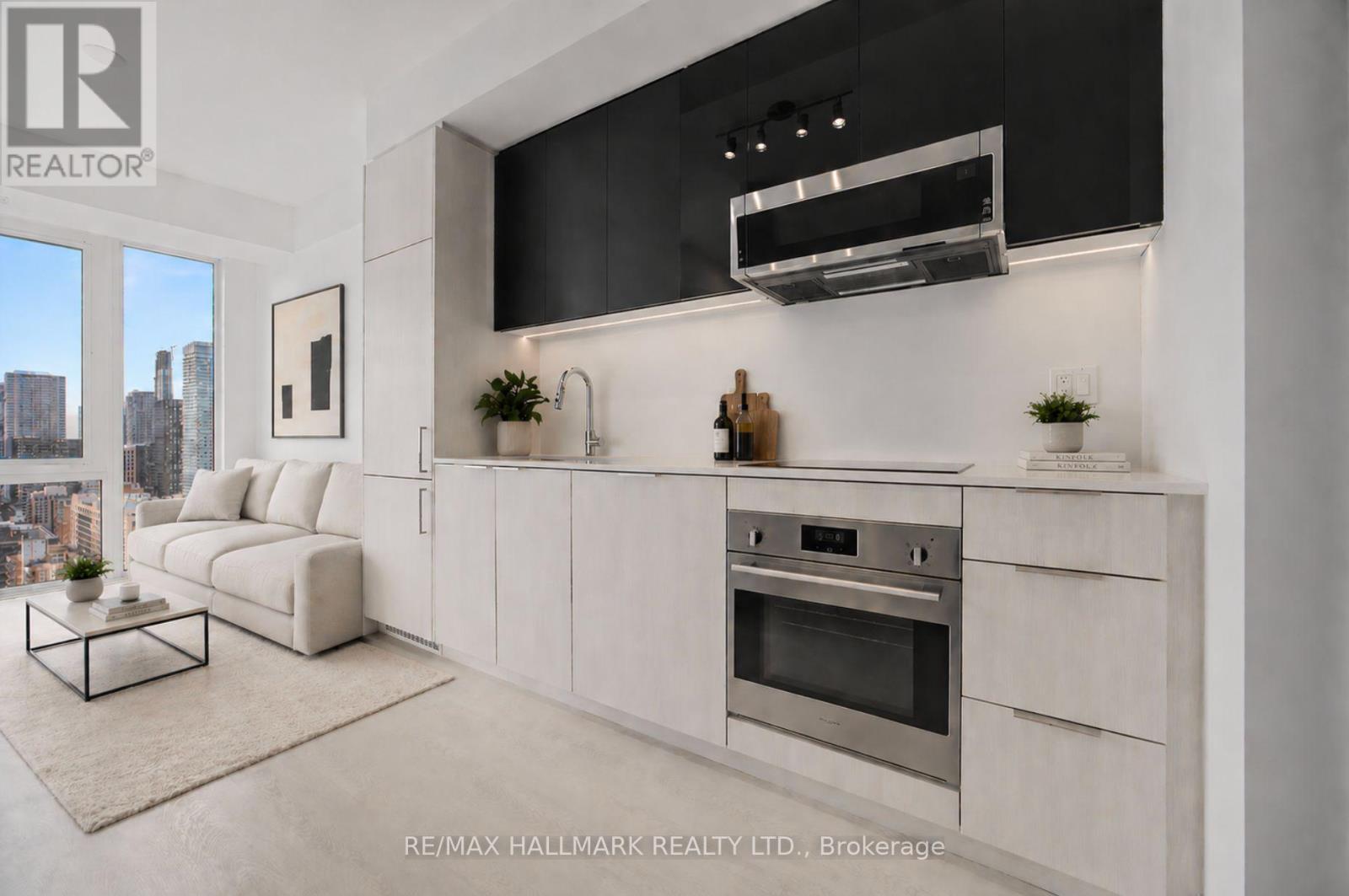 703 - 308 Jarvis Street, Toronto, Ontario  M5B 0E3 - Photo 3 - C13063914