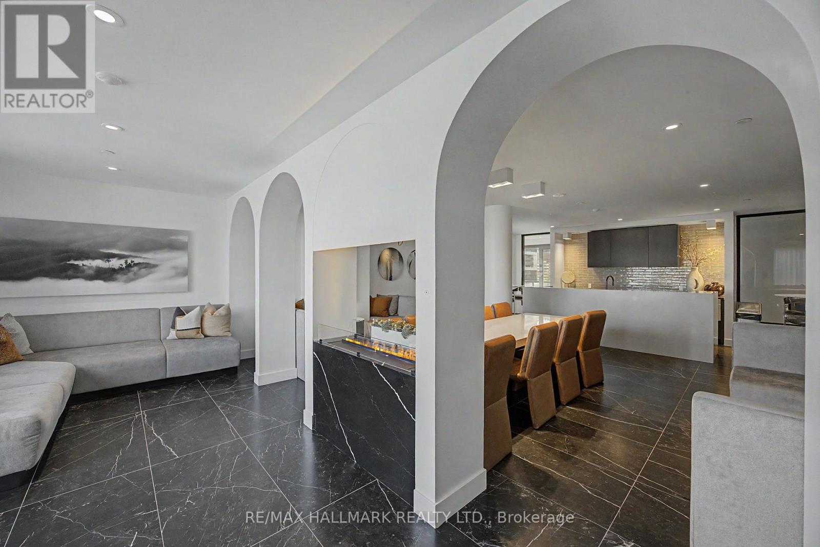 703 - 308 Jarvis Street, Toronto, Ontario  M5B 0E3 - Photo 30 - C13063914