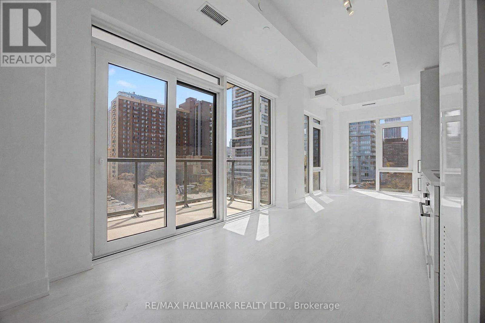 703 - 308 Jarvis Street, Toronto, Ontario  M5B 0E3 - Photo 6 - C13063914