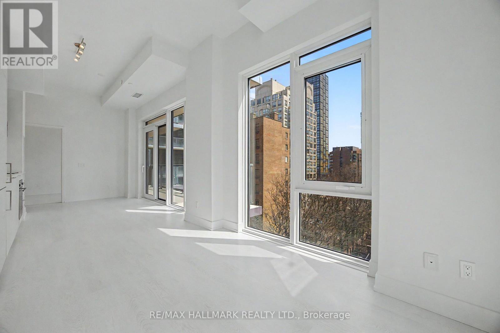 703 - 308 Jarvis Street, Toronto, Ontario  M5B 0E3 - Photo 7 - C13063914