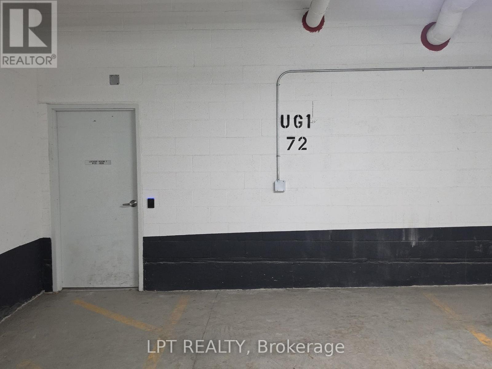 320 - 2545 Simcoe Street N, Oshawa, Ontario  L1L 0W3 - Photo 15 - E13060006