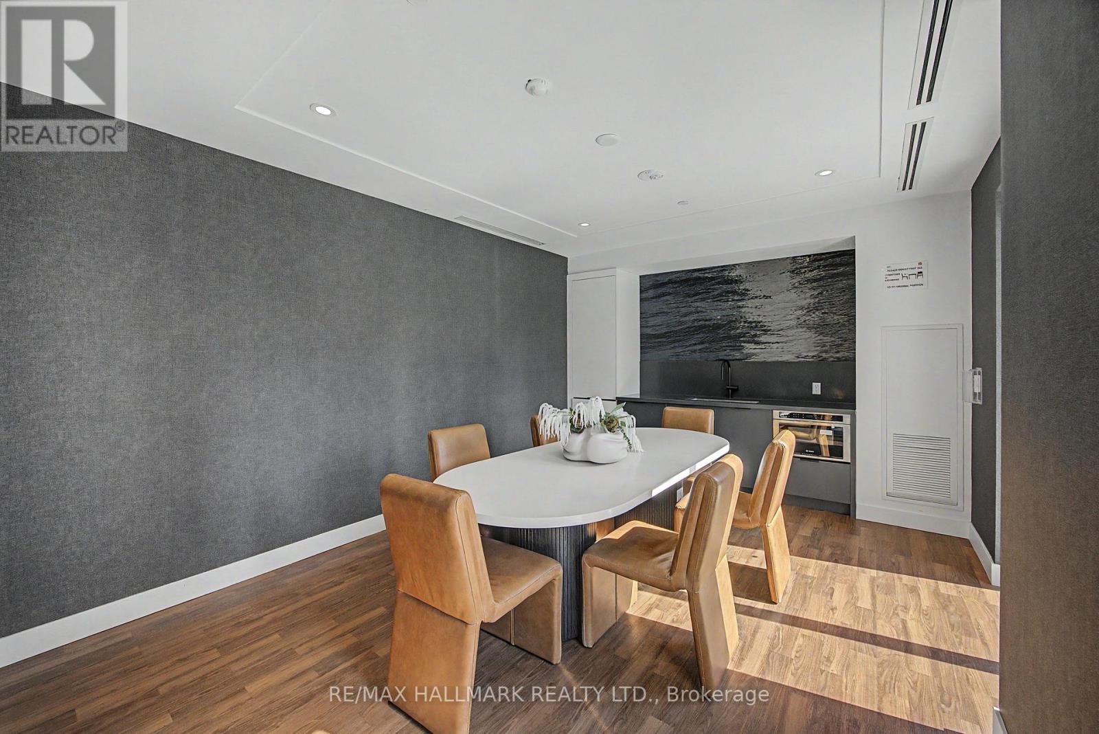 703 - 308 Jarvis Street, Toronto, Ontario  M5B 0E3 - Photo 33 - C13063914