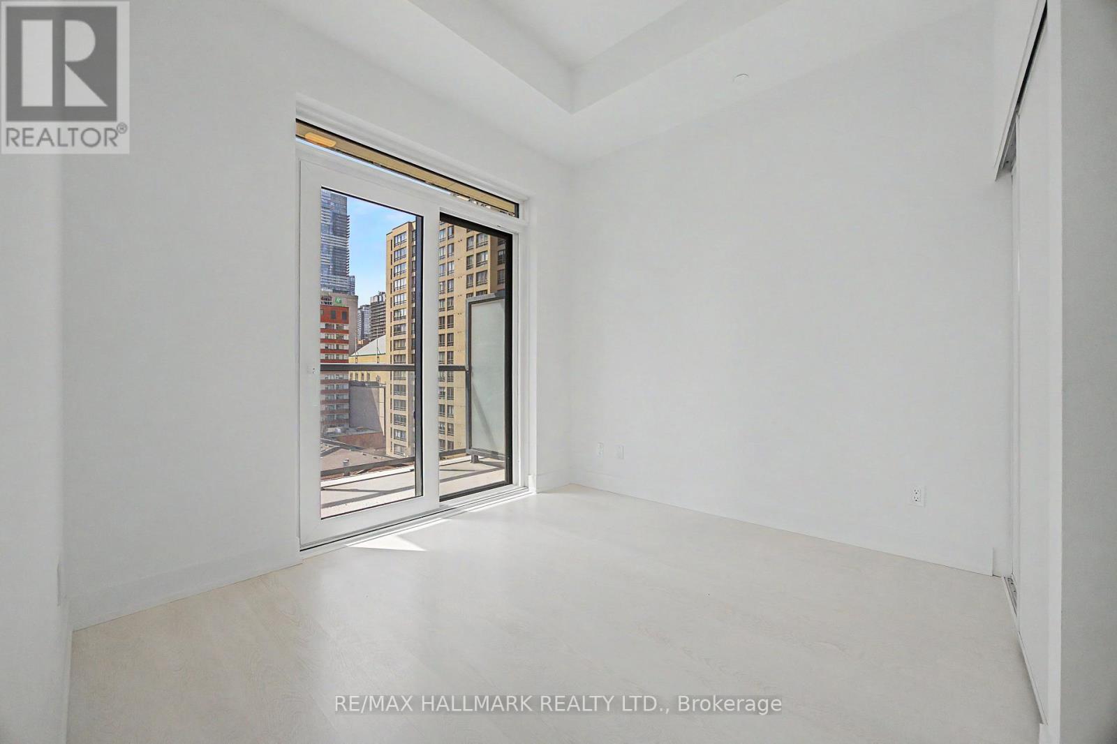 703 - 308 Jarvis Street, Toronto, Ontario  M5B 0E3 - Photo 9 - C13063914