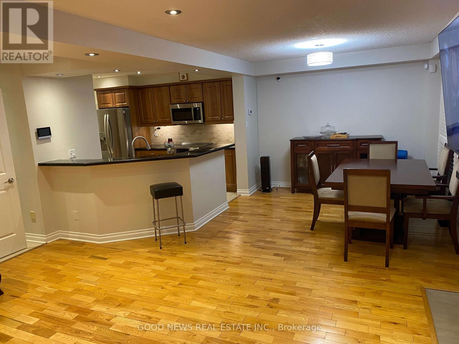 31 - 1725 THE CHASE, Mississauga, Ontario