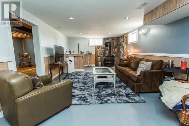 1260 Catherine St, Richards Landing, Ontario  P0R 1J0 - Photo 14 - SM260809