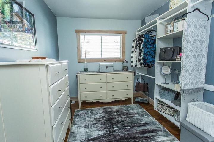 1260 Catherine St, Richards Landing, Ontario  P0R 1J0 - Photo 11 - SM260809