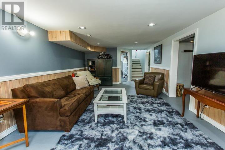 1260 Catherine St, Richards Landing, Ontario  P0R 1J0 - Photo 16 - SM260809