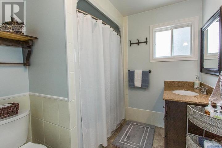 1260 Catherine St, Richards Landing, Ontario  P0R 1J0 - Photo 12 - SM260809