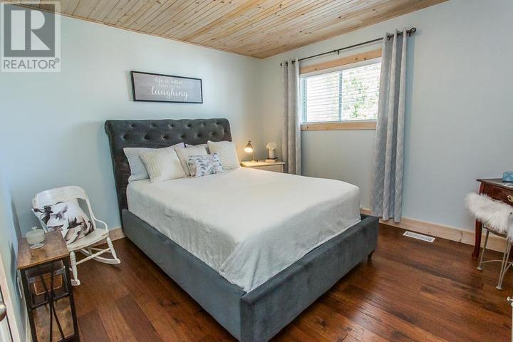 1260 Catherine St, Richards Landing, Ontario  P0R 1J0 - Photo 10 - SM260809