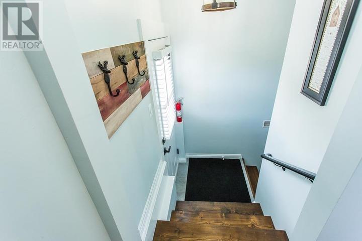 1260 Catherine St, Richards Landing, Ontario  P0R 1J0 - Photo 13 - SM260809