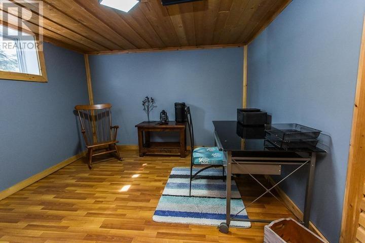 1260 Catherine St, Richards Landing, Ontario  P0R 1J0 - Photo 17 - SM260809