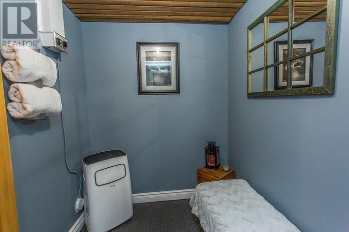 1260 Catherine St, Richards Landing, Ontario  P0R 1J0 - Photo 18 - SM260809