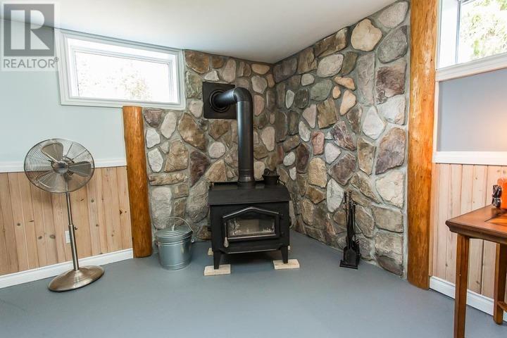 1260 Catherine St, Richards Landing, Ontario  P0R 1J0 - Photo 15 - SM260809