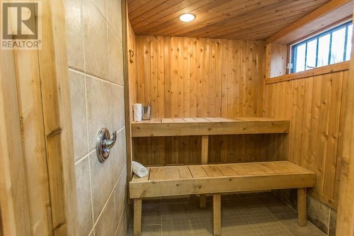 1260 Catherine St, Richards Landing, Ontario  P0R 1J0 - Photo 19 - SM260809