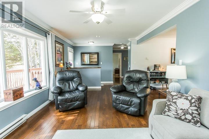 1260 Catherine St, Richards Landing, Ontario  P0R 1J0 - Photo 2 - SM260809