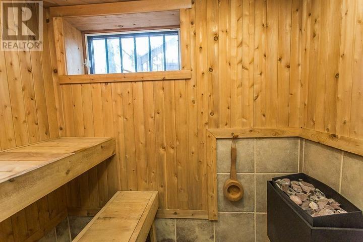 1260 Catherine St, Richards Landing, Ontario  P0R 1J0 - Photo 20 - SM260809