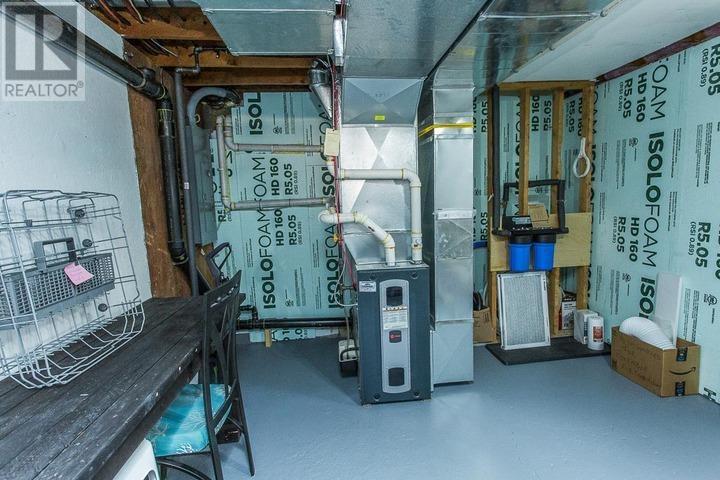 1260 Catherine St, Richards Landing, Ontario  P0R 1J0 - Photo 21 - SM260809