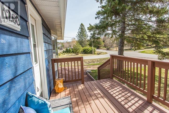 1260 Catherine St, Richards Landing, Ontario  P0R 1J0 - Photo 25 - SM260809