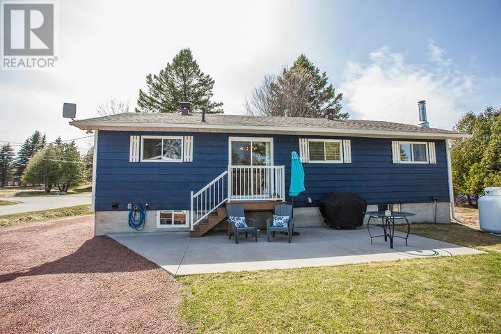 1260 Catherine St, Richards Landing, Ontario  P0R 1J0 - Photo 29 - SM260809