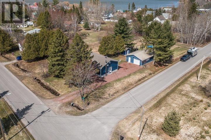 1260 Catherine St, Richards Landing, Ontario  P0R 1J0 - Photo 36 - SM260809