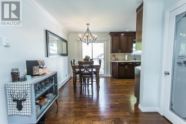 1260 Catherine St, Richards Landing, Ontario  P0R 1J0 - Photo 5 - SM260809