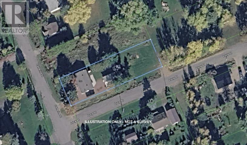 1260 Catherine St, Richards Landing, Ontario  P0R 1J0 - Photo 42 - SM260809