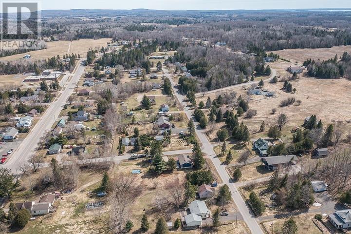 1260 Catherine St, Richards Landing, Ontario  P0R 1J0 - Photo 39 - SM260809