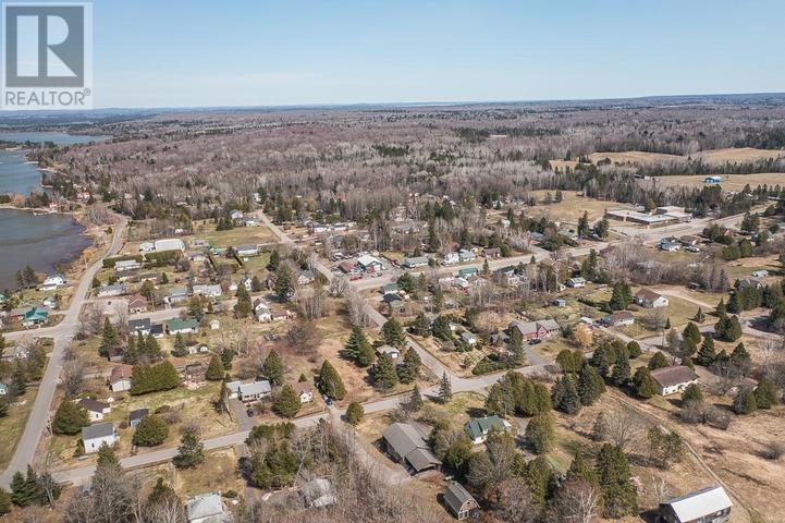 1260 Catherine St, Richards Landing, Ontario  P0R 1J0 - Photo 38 - SM260809