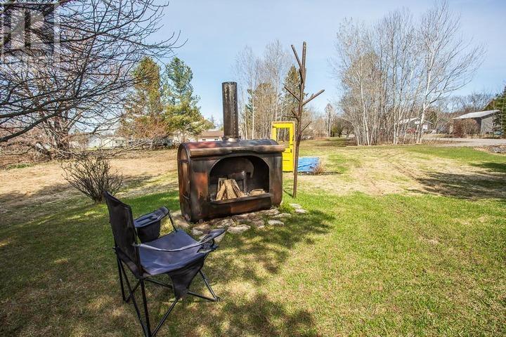 1260 Catherine St, Richards Landing, Ontario  P0R 1J0 - Photo 31 - SM260809