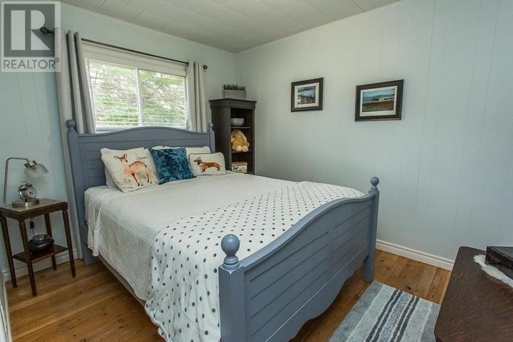 1260 Catherine St, Richards Landing, Ontario  P0R 1J0 - Photo 9 - SM260809