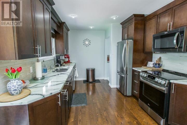 1260 Catherine St, Richards Landing, Ontario  P0R 1J0 - Photo 7 - SM260809