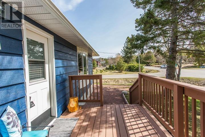 1260 Catherine St, Richards Landing, Ontario  P0R 1J0 - Photo 24 - SM260809