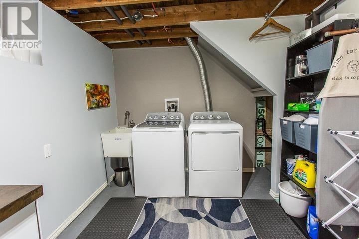 1260 Catherine St, Richards Landing, Ontario  P0R 1J0 - Photo 22 - SM260809