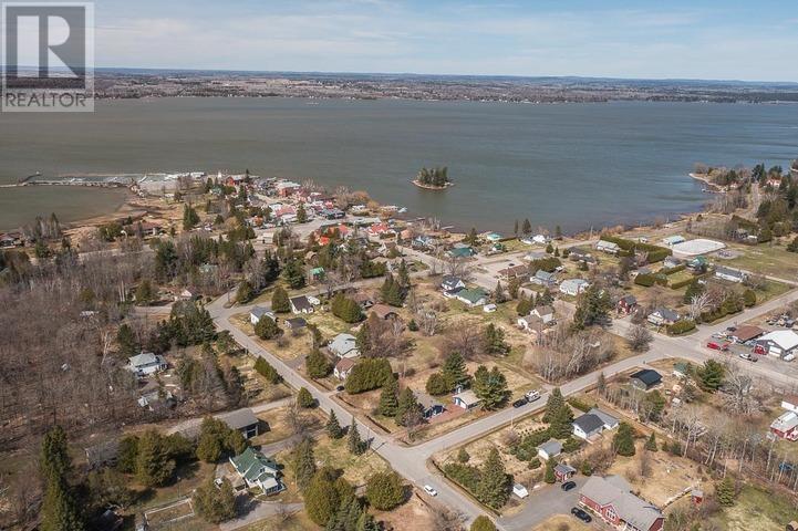 1260 Catherine St, Richards Landing, Ontario  P0R 1J0 - Photo 37 - SM260809