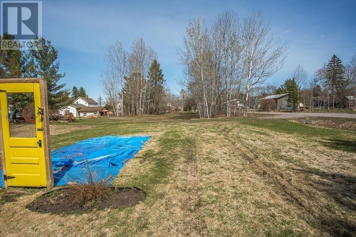 1260 Catherine St, Richards Landing, Ontario  P0R 1J0 - Photo 33 - SM260809