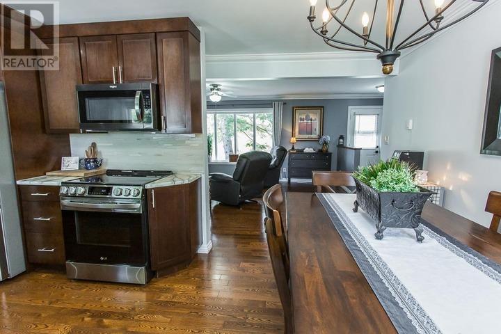 1260 Catherine St, Richards Landing, Ontario  P0R 1J0 - Photo 6 - SM260809