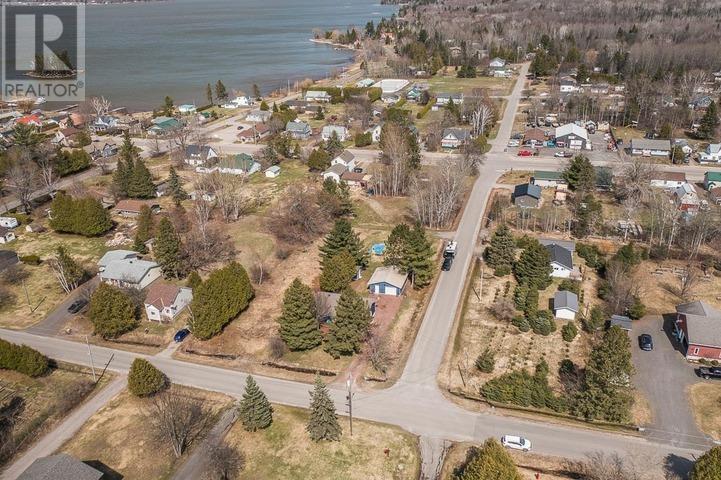 1260 Catherine St, Richards Landing, Ontario  P0R 1J0 - Photo 43 - SM260809