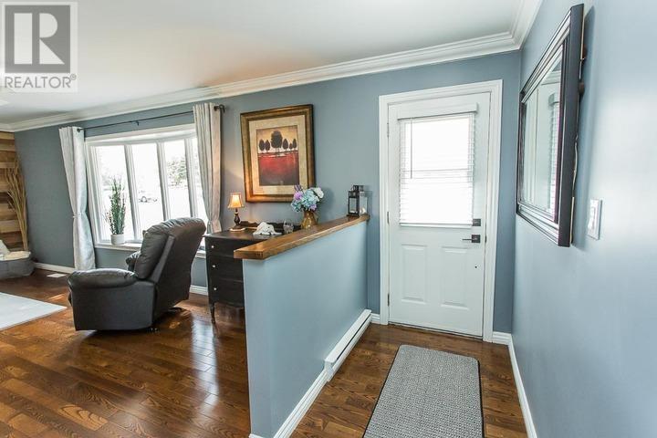 1260 Catherine St, Richards Landing, Ontario  P0R 1J0 - Photo 4 - SM260809