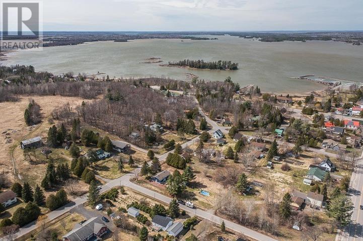 1260 Catherine St, Richards Landing, Ontario  P0R 1J0 - Photo 41 - SM260809