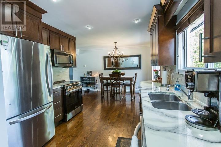 1260 Catherine St, Richards Landing, Ontario  P0R 1J0 - Photo 8 - SM260809