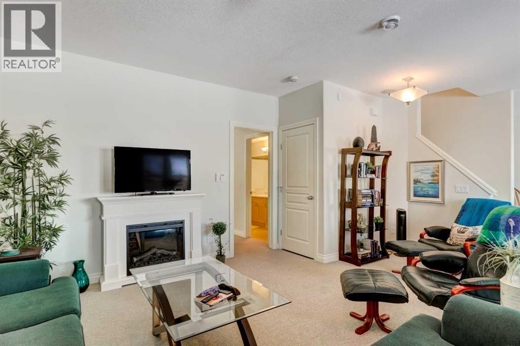 55 Tucker Circle, Okotoks, Alberta  T1S 2K1 - Photo 22 - A2305365