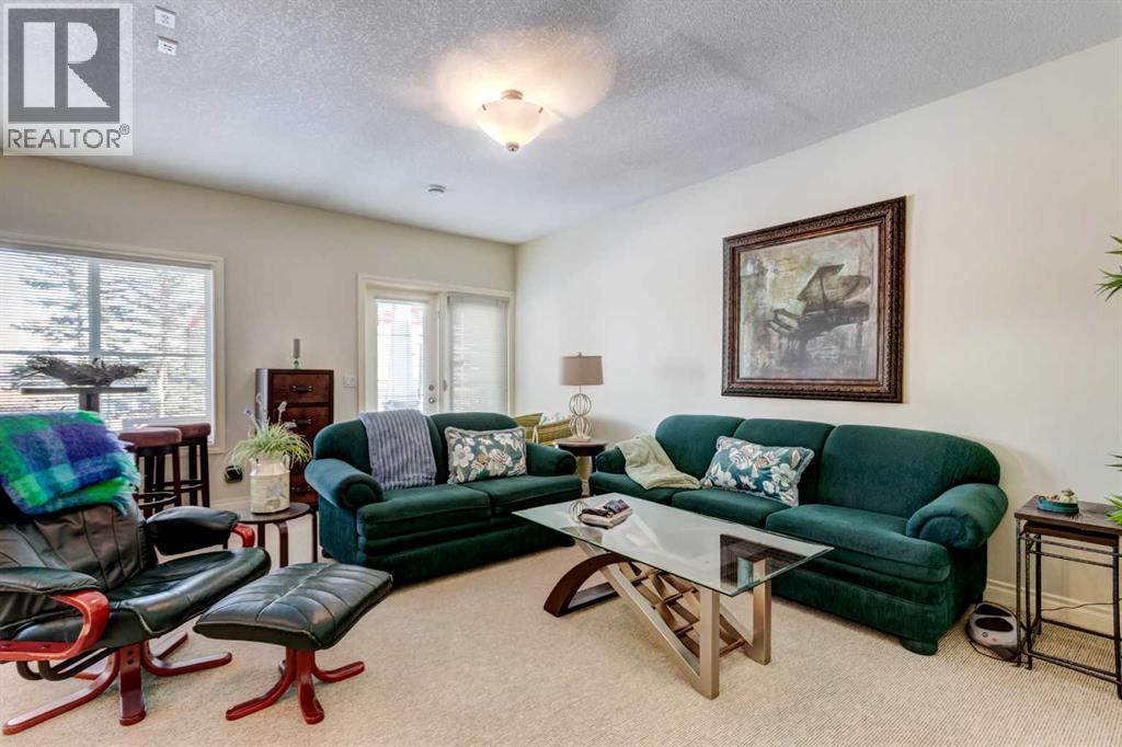 55 Tucker Circle, Okotoks, Alberta  T1S 2K1 - Photo 23 - A2305365