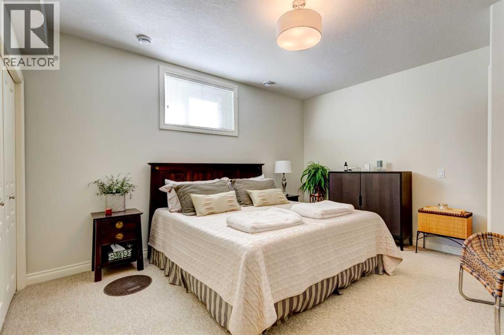 55 Tucker Circle, Okotoks, Alberta  T1S 2K1 - Photo 24 - A2305365