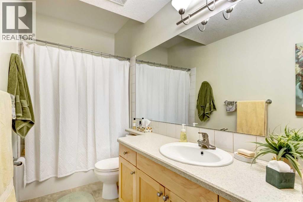 55 Tucker Circle, Okotoks, Alberta  T1S 2K1 - Photo 25 - A2305365